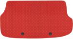 Max-Dywanik Ford Maverick Suv Long 5D 1993-1998 Csomagtértálca Primeliner Piros