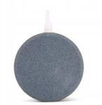  Levegőztető Kő Akváriumhoz Tömlőlevegőztető 4MM 8CM (CWOT12600-8)