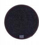 Max-Dywanik Kutya/macska tál alátét (491029)