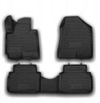 Element Gumiszőnyegek Novline Hyundai ix35 2010-2015