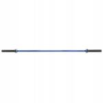 HMS GA68 Alumínium Griff 8KG 1830MM Blue Hms Prémium (17-60-050)