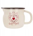 Orion Hagymás bögre Tonča 0, 8 l_EXTORION (P269415)