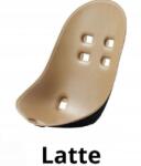 mima Moon Mima etetőszék betét Latte (5060535943406)