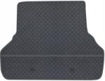 Max-Dywanik Toyota Avensis I Kombi 1998-2003 Csomagtértálca Csomagtérszőny Primeliner