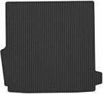 Max-Dywanik Mercedes E-osztály W213 Kombi 16-23 Eva csomagtér betét Max-dywanik