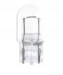 OSRAM W21W 7505 12V