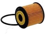 Ashika Olajszűrő ASH100M000