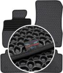 Max-Dywanik Bmw s8 G15 Coupe 2018- Ablaktörlő lapát Eva Vízcseppek