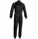 Sparco Rally overál Sparco Sprint Nomex Hom. Fia