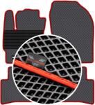 Max-Dywanik Toyota Corolla XII Hb 2019- Autószönyegek Eva Eternity autóhoz - allegro - 32 560 Ft