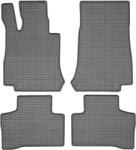 RIGUM Mercedes Glc X253 C253 2015-2022 Mercedes Eqc 2019- Rigum Ütközők