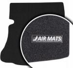 Max-Dywanik Mitsubishi Pajero II Long 7os 91-00 Velúr csomagtérszőnyeg Air Mats