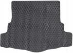 Max-Dywanik Alfa Romeo 159 Sedan 2005-2011 Csomagtérszőnyeg Eva Eternity