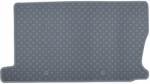 Max-Dywanik Fiat Bravo Hatchback 1996-2007 csomagtérszőnyeg Primeliner
