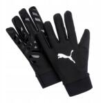 PUMA Field Player futball kesztyű sport 041146-01 4 (041146-01)