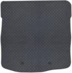 Max-Dywanik Volvo C70 II Coupe 2005-2013 csomagtérszőnyeg Primeliner