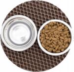 Max-Dywanik Tálaló alátét Barna Fi24 Eva Home (493004-6P)