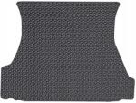 Max-Dywanik Ford Mondeo MK2 Hb Sd 1995-2000 Csomagtérszőnyeg Eva Eternity