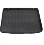 Novline Gumiszett Novline Renault Clio III csomagtartójához. 2005-2012 (ferdehátú)