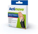 Actimove Sports Edition csuklórögzítő, univerzális méret (75626-00010)