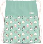 St. Majewski Cipőzsák St. Majewski 43 x 34 cm Tágas 5088 (685088)