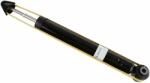 SACHS Amortizor SACHS 560 535 (560 535) - fixbox