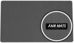 Max-Dywanik Mercedes V-osztály Long 2012-2024 Air Mats csomagtérszőnyeg