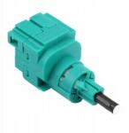  1C0945511A Autó féklámpa kapcsoló o04