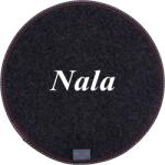 Max-Dywanik Hímzett tálaló alátét kutyáknak macskáknak (491037-H)