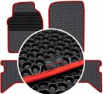 Max-Dywanik Discovery I Suv Fl 1994-1998 Gumi ablaktörlőlapát Eva autóhoz