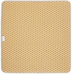  Csepegtető szőnyeg cipő csizma alátét Eva Home Méret 44x44cm (492009-D)