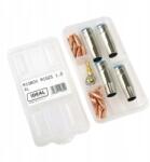 IDEAL Migbox Kezdőkészlet Mig Tartozékok Migbox Tartó MIG25 1, 0mm Al Ideal (MIGBOX25/AL/1,0)