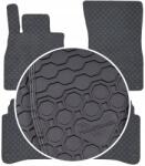 Max-Dywanik S-osztály W222 Long 2013-2020 Autószönyegek PrimeLiner - allegro - 22 290 Ft