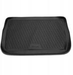 Novline Gumis csomagtartó szőnyeg Novline Chrysler Grand Voyager Rt 2008-2016