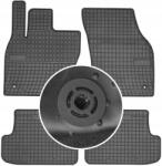 Max-Dywanik Audi Q2 2016- Frogum Autószönyegek Ütközők