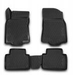 Element Gumi autószőnyeg Novline Nissan X-Trail 2014-2022