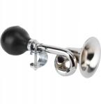  Trombita Kerékpár Duda Hangos Csengő Kerékpár (TJ16473)