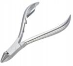 Aptel Apt Körömvágó 7MM (5907621807757)