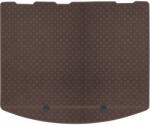 Max-Dywanik Ford Kuga II Suv 2013-2020 Primeliner csomagtértálca betét Barna