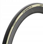 Pirelli P Zero Race Rs Tlr Retro 32-622 gumiabroncs (700x32)
