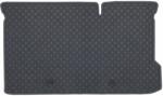 Max-Dywanik Ford Ka+ Hatchback 2016-2020 csomagtérszőnyeg Primeliner