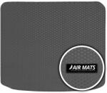 Max-Dywanik Nissan X-Trail II T31 Suv 2007-2014 Air Mats csomagtérszőnyeg