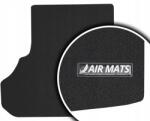 Max-Dywanik Lancia Thema II Sedan 2011-2014 csomagtérszőnyeg Air Mats Velúr