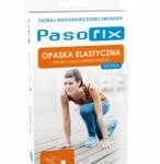 PasoFix Csuklórögzítő XL-es méret (5902012691915)