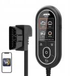 ANCEL OBD2 Diagnosztikai Szkenner Bluetooth-szal Ancel BD310 Monitor Funkcióval (BD310)