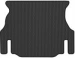 Max-Dywanik Daewoo Espero Sedan 1996-1999 Eva csomagtértálca betét Max-dywanik