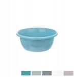 Orion Mosogató Dem 1, 5 l (P269036)