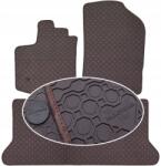 Max-Dywanik Dacia Dokker 2012-2021 Autószönyegek gumi - allegro - 40 620 Ft