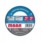 Maan Kék festőszalag 30 mm x 50 m Maan (4721)