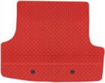 Max-Dywanik Bmw 3 E36 Kombi 1996-2000 Csomagtértálca Primeliner Piros